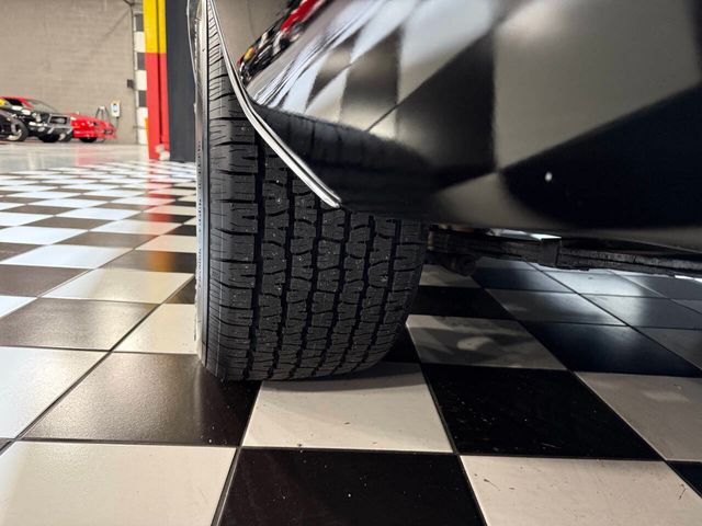 1970 Dodge Charger 500 - CRAGARS - MOPAR - NEW PAINT 2025 - 22955568 - 33