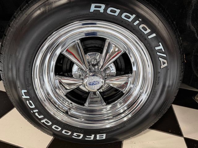 1970 Dodge Charger 500 - CRAGARS - MOPAR - NEW PAINT 2025 - 22955568 - 34