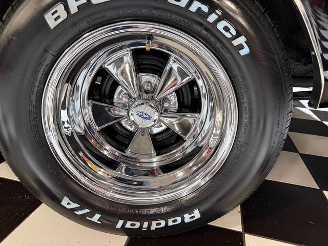 1970 Dodge Charger 500 - CRAGARS - MOPAR - NEW PAINT 2025 - 22955568 - 35