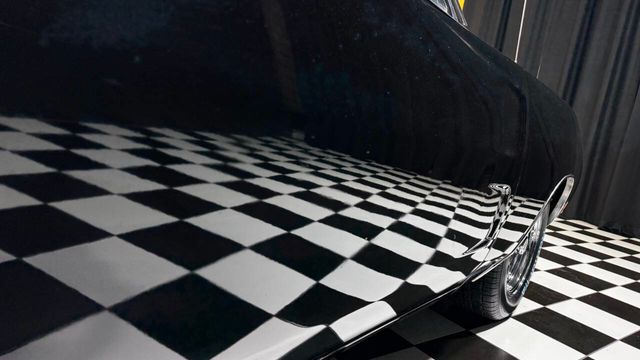 1970 Dodge Charger 500 - CRAGARS - MOPAR - NEW PAINT 2025 - 22955568 - 38