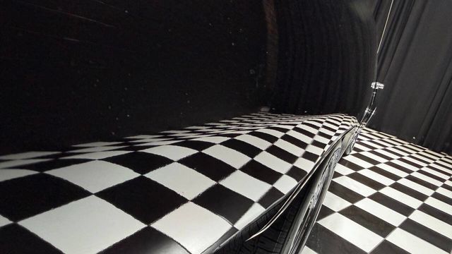 1970 Dodge Charger 500 - CRAGARS - MOPAR - NEW PAINT 2025 - 22955568 - 39