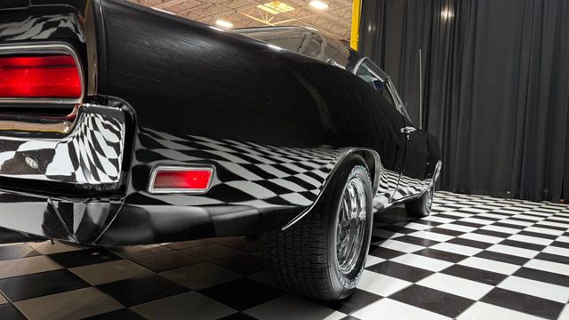 1970 Dodge Charger 500 - CRAGARS - MOPAR - NEW PAINT 2025 - 22955568 - 40