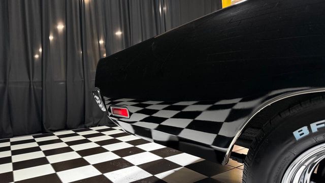 1970 Dodge Charger 500 - CRAGARS - MOPAR - NEW PAINT 2025 - 22955568 - 42