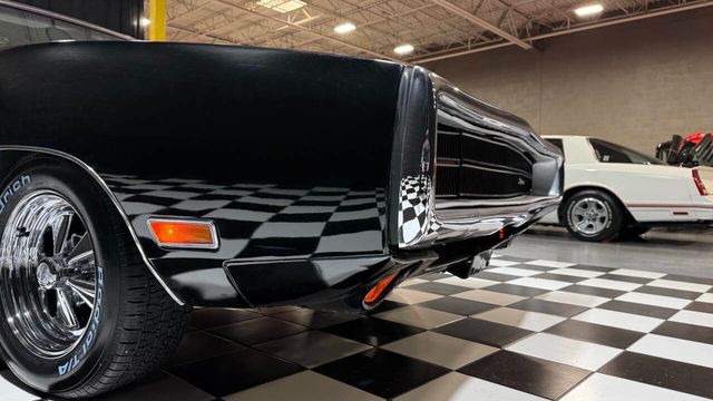 1970 Dodge Charger 500 - CRAGARS - MOPAR - NEW PAINT 2025 - 22955568 - 45