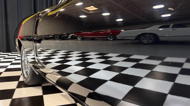 1970 Dodge Charger 500 - CRAGARS - MOPAR - NEW PAINT 2025 - 22955568 - 46