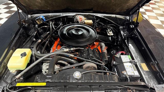 1970 Dodge Charger 500 - CRAGARS - MOPAR - NEW PAINT 2025 - 22955568 - 4
