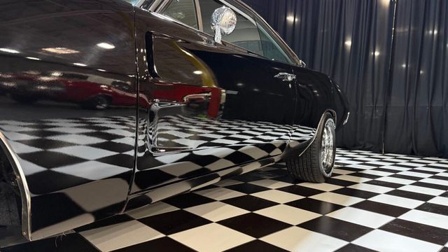 1970 Dodge Charger 500 - CRAGARS - MOPAR - NEW PAINT 2025 - 22955568 - 49