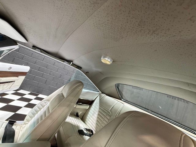 1970 Dodge Charger 500 - CRAGARS - MOPAR - NEW PAINT 2025 - 22955568 - 51