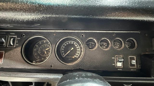 1970 Dodge Charger 500 - CRAGARS - MOPAR - NEW PAINT 2025 - 22955568 - 56