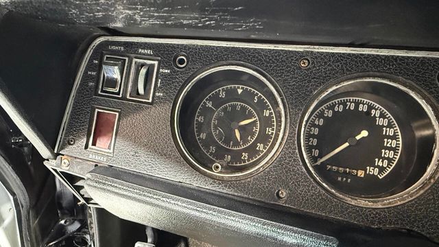 1970 Dodge Charger 500 - CRAGARS - MOPAR - NEW PAINT 2025 - 22955568 - 58