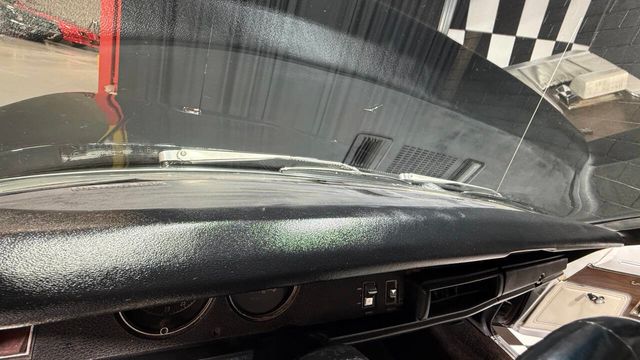 1970 Dodge Charger 500 - CRAGARS - MOPAR - NEW PAINT 2025 - 22955568 - 59