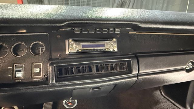 1970 Dodge Charger 500 - CRAGARS - MOPAR - NEW PAINT 2025 - 22955568 - 60