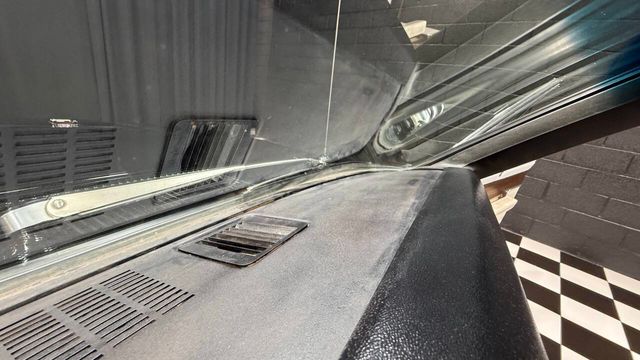 1970 Dodge Charger 500 - CRAGARS - MOPAR - NEW PAINT 2025 - 22955568 - 61