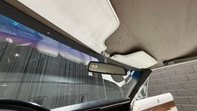 1970 Dodge Charger 500 - CRAGARS - MOPAR - NEW PAINT 2025 - 22955568 - 65