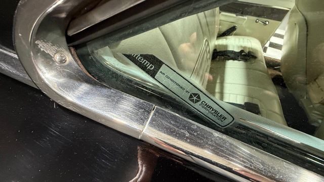 1970 Dodge Charger 500 - CRAGARS - MOPAR - NEW PAINT 2025 - 22955568 - 68