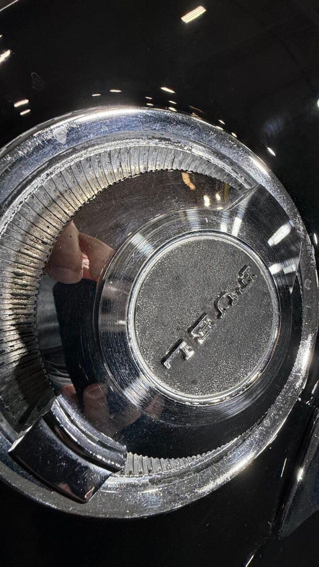 1970 Dodge Charger 500 - CRAGARS - MOPAR - NEW PAINT 2025 - 22955568 - 69