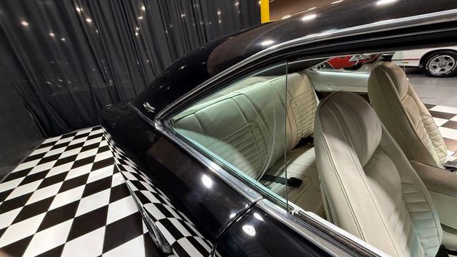 1970 Dodge Charger 500 - CRAGARS - MOPAR - NEW PAINT 2025 - 22955568 - 70