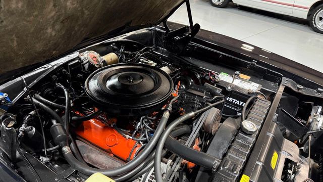 1970 Dodge Charger 500 - CRAGARS - MOPAR - NEW PAINT 2025 - 22955568 - 72