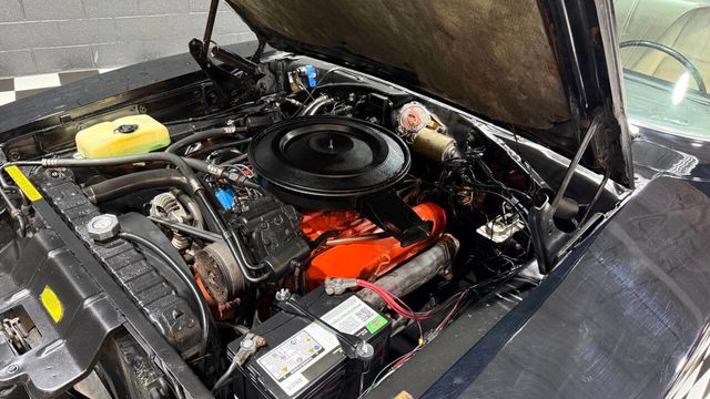 1970 Dodge Charger 500 - CRAGARS - MOPAR - NEW PAINT 2025 - 22955568 - 73