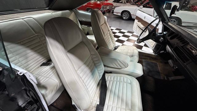 1970 Dodge Charger 500 - CRAGARS - MOPAR - NEW PAINT 2025 - 22955568 - 74