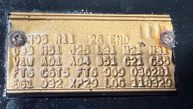 1970 Dodge Charger 500 - CRAGARS - MOPAR - NEW PAINT 2025 - 22955568 - 76