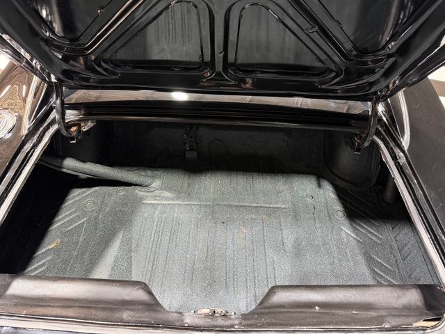 1970 Dodge Charger 500 - CRAGARS - MOPAR - NEW PAINT 2025 - 22955568 - 77