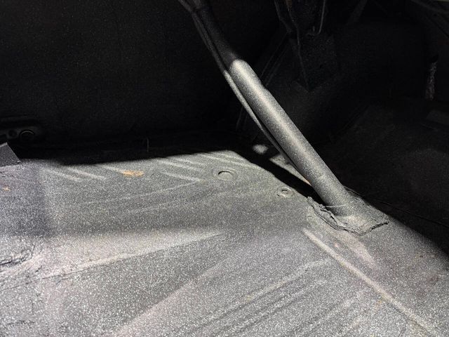 1970 Dodge Charger 500 - CRAGARS - MOPAR - NEW PAINT 2025 - 22955568 - 78