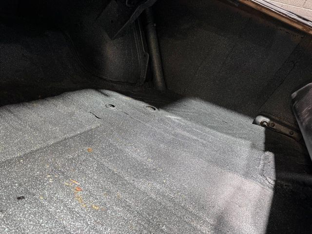 1970 Dodge Charger 500 - CRAGARS - MOPAR - NEW PAINT 2025 - 22955568 - 79