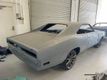 1970 Dodge Charger 500 Project For Sale - 22364256 - 0