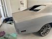 1970 Dodge Charger 500 Project For Sale - 22364256 - 16