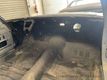 1970 Dodge Charger 500 Project For Sale - 22364256 - 39