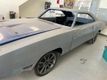 1970 Dodge Charger 500 Project For Sale - 22364256 - 4