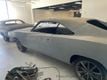 1970 Dodge Charger 500 Project For Sale - 22364256 - 5