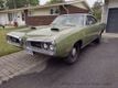 1970 Dodge Coronet For Sale  - 22480542 - 0