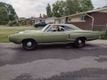 1970 Dodge Coronet For Sale  - 22480542 - 1