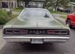 1970 Dodge Coronet For Sale  - 22480542 - 2