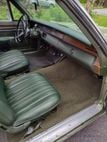 1970 Dodge Coronet For Sale  - 22480542 - 5