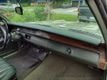 1970 Dodge Coronet For Sale  - 22480542 - 6