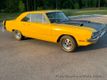 1970 Dodge Dart Swinger For Sale - 23048202 - 0