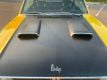 1970 Dodge Dart Swinger For Sale - 23048202 - 9