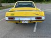 1970 Dodge Dart Swinger For Sale - 23048202 - 11