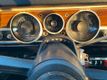 1970 Dodge Dart Swinger For Sale - 23048202 - 12