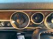 1970 Dodge Dart Swinger For Sale - 23048202 - 13