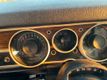 1970 Dodge Dart Swinger For Sale - 23048202 - 14