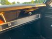 1970 Dodge Dart Swinger For Sale - 23048202 - 15