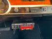 1970 Dodge Dart Swinger For Sale - 23048202 - 16