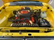 1970 Dodge Dart Swinger For Sale - 23048202 - 18