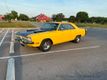 1970 Dodge Dart Swinger For Sale - 23048202 - 1
