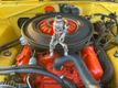 1970 Dodge Dart Swinger For Sale - 23048202 - 19