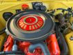 1970 Dodge Dart Swinger For Sale - 23048202 - 20